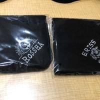 穂積絵莉 穂積絵莉