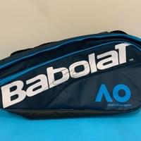 ダニエル太郎 ダニエル太郎