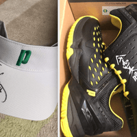 今西美晴 今西美晴