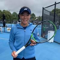 鮎川真奈 鮎川真奈