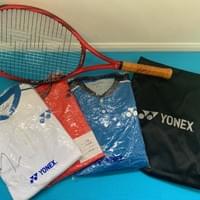 本村剛一 本村剛一