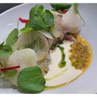 Fichon_LaPassionne Fichon_LaPassionne