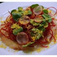 Fichon_OhLesBellesCouleurs Fichon_OhLesBellesCouleurs