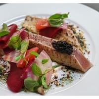 Fichon_T'es trop bonnite Fichon_T'es trop bonnite