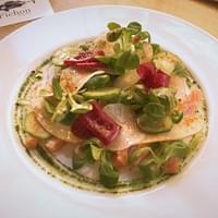 Fichon_Ceviche saumon Fichon_Ceviche saumon