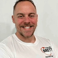Aylesbury Personal Trainer Logo Aylesbury Personal Trainer Logo