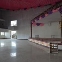 Section image