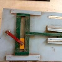 Section image