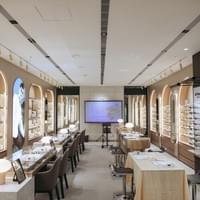 2020 EYEhaus 找尋你的命定香水 2020 EYEhaus 找尋你的命定香水