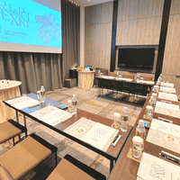 江詩丹頓 · 企業內訓 江詩丹頓 · 企業內訓