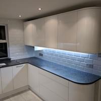 Ashleys of Frinton Ashleys of Frinton