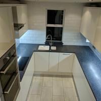 Ashleys of Frinton Ashleys of Frinton