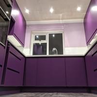 Client Projects Client Projects