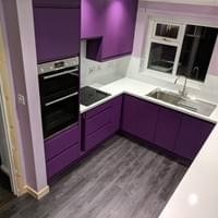 Ashleys of Frinton Client Projects Ashleys of Frinton Client Projects