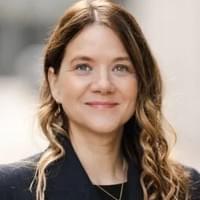 Monika Liechti Monika Liechti