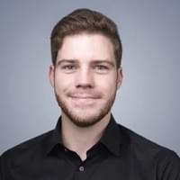 Alain Willenegger Alain Willenegger