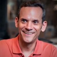 Frank Mickeler Frank Mickeler