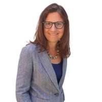 Noemi Alvarez Noemi Alvarez