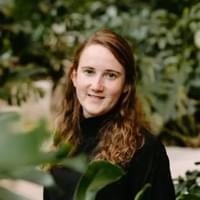 Alexandra Kjemhus Alexandra Kjemhus