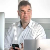 Rolf Jeger Rolf Jeger