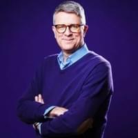 Patrick Stähler Patrick Stähler