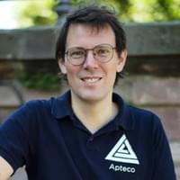 Florian von Bracht Florian von Bracht