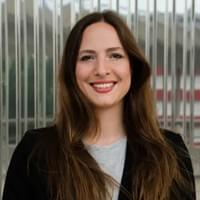 Aline Kunz Aline Kunz