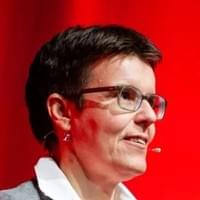 Sarka Risch Sarka Risch