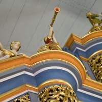 Section image