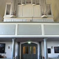 Section image
