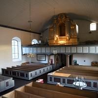 Section image