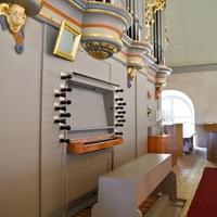 Section image
