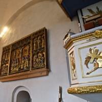 Section image