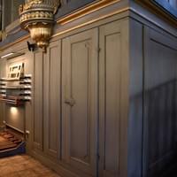 Section image