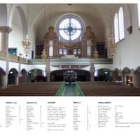 Vasakyrkan Vasakyrkan