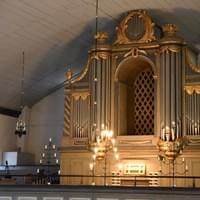 Section image