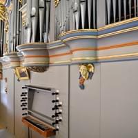 Section image