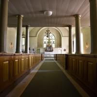 Section image