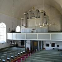 Section image