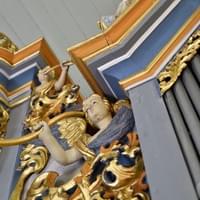 Section image