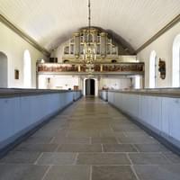 Section image