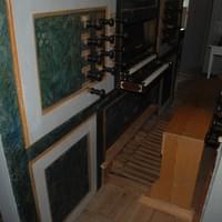 Section image