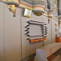 Section image