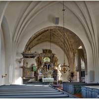 Section image