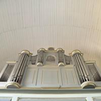 Section image