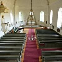Section image