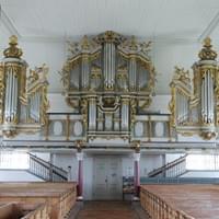 Section image