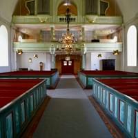 Section image