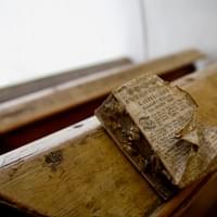 Section image