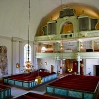 Section image